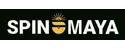 spin maya